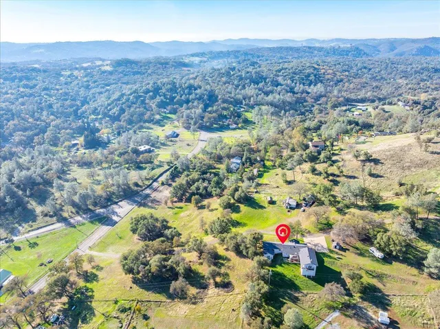 $899,000 | 4371 Luneman Road, Placerville, CA 95667