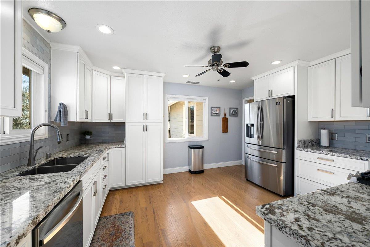 4371 Luneman Road Placerville, CA 95667 - Photo 7 of 77