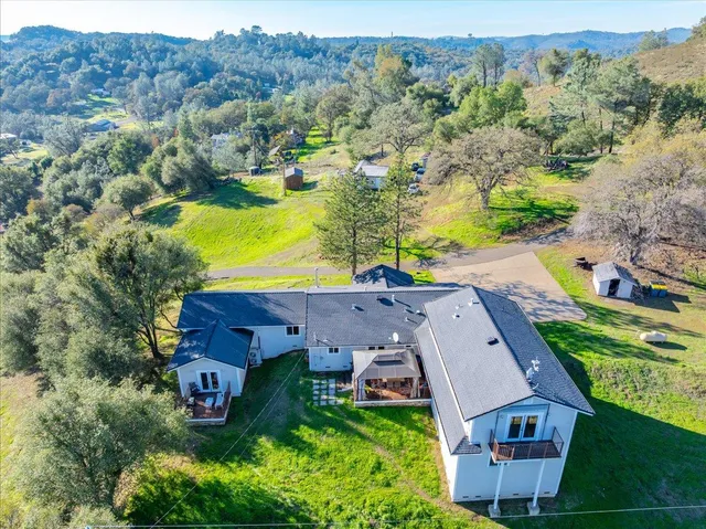 $899,000 | 4371 Luneman Road, Placerville, CA 95667