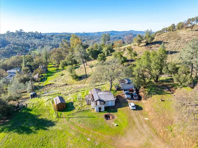 $899,000 | 4371 Luneman Road, Placerville, CA 95667