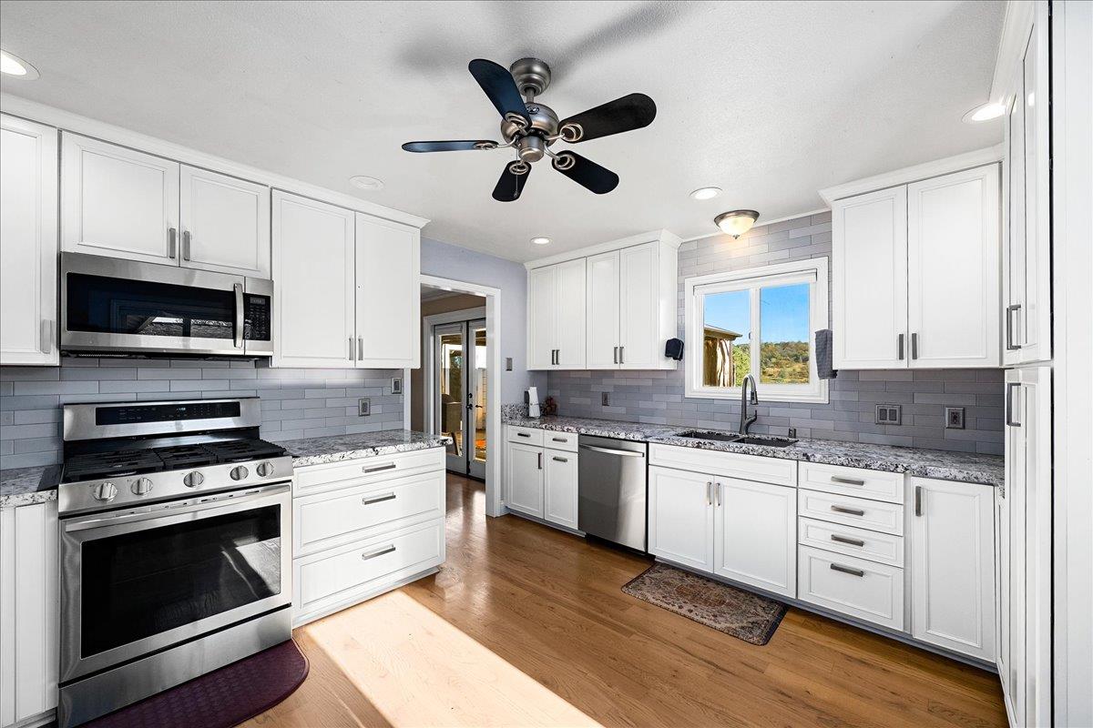 4371 Luneman Road Placerville, CA 95667 - Photo 8 of 77