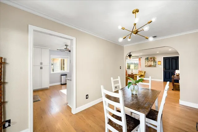 $899,000 | 4371 Luneman Road, Placerville, CA 95667