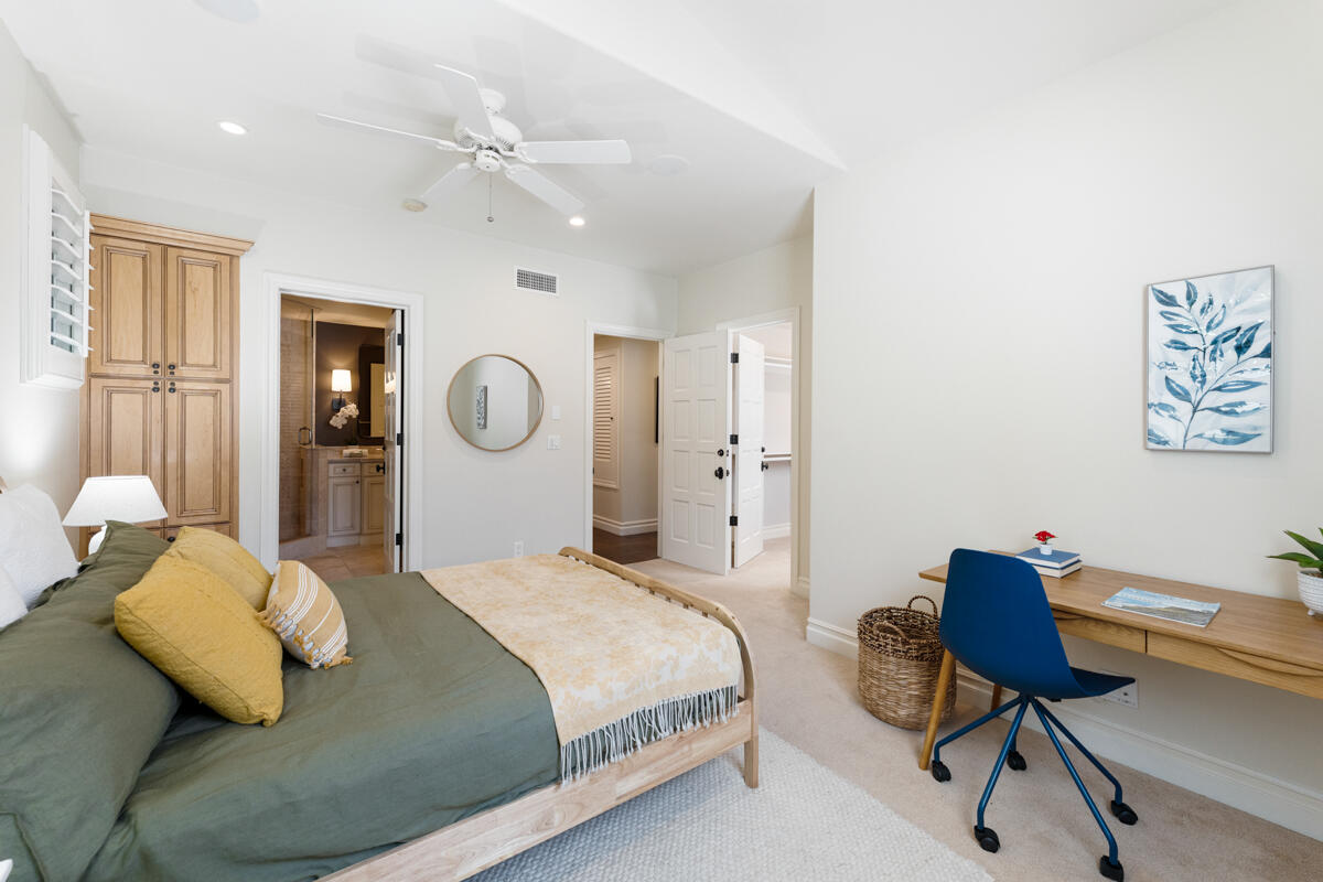 637 East Micheltorena Street Santa Barbara, CA 93103 - Photo 20 of 48 _ROY9307