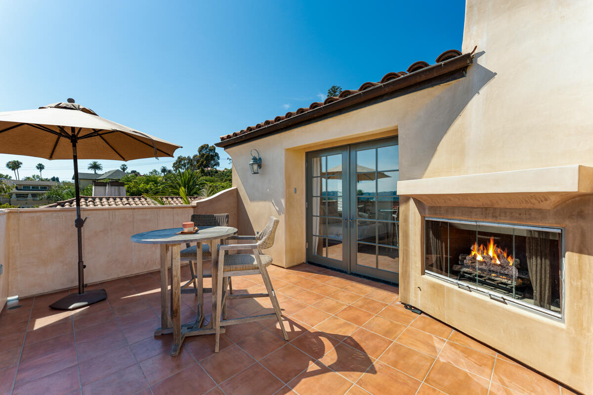 637 East Micheltorena Street Santa Barbara, CA 93103 - Photo 28 of 48 _ROY9437