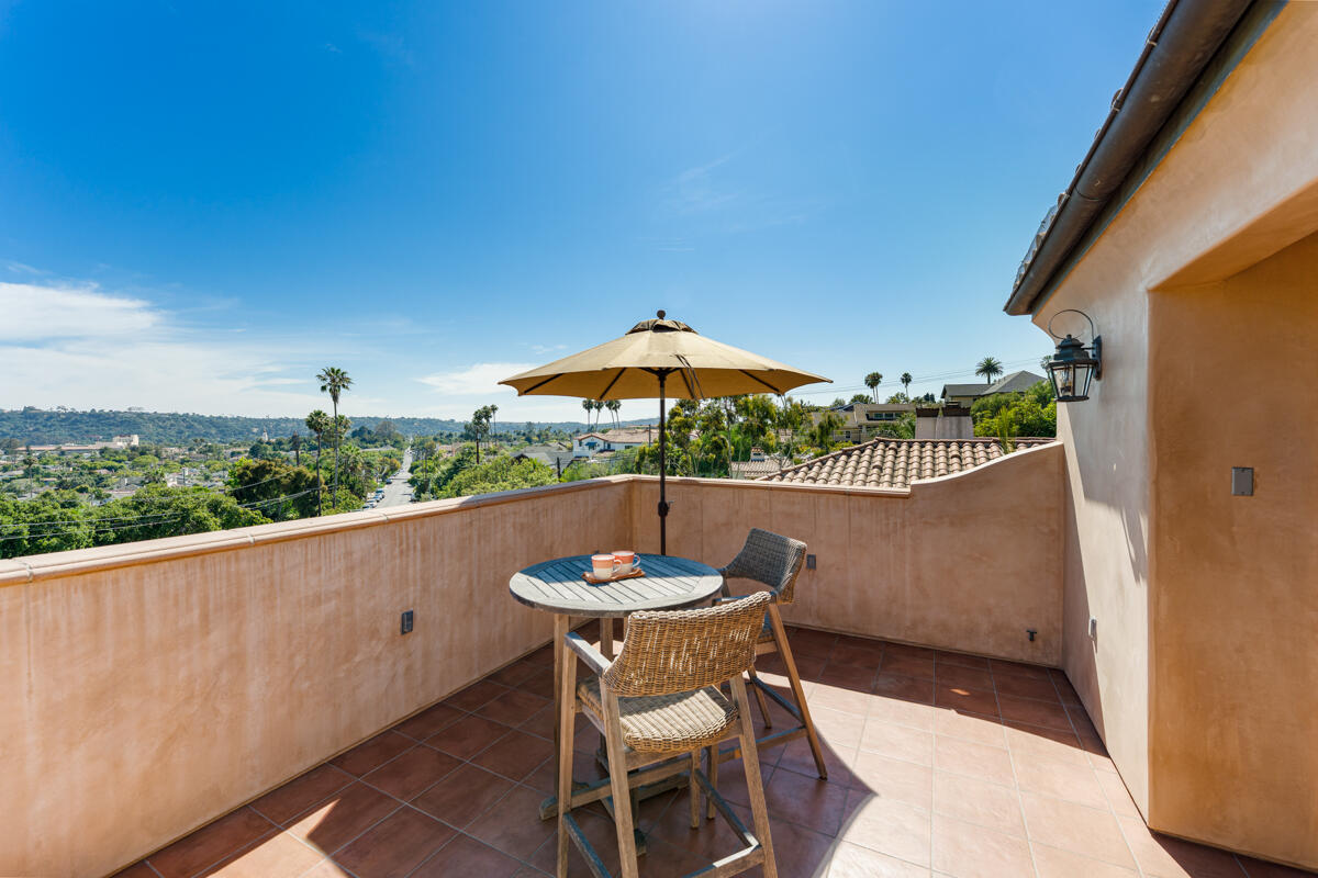 637 East Micheltorena Street Santa Barbara, CA 93103 - Photo 29 of 48 _ROY9442