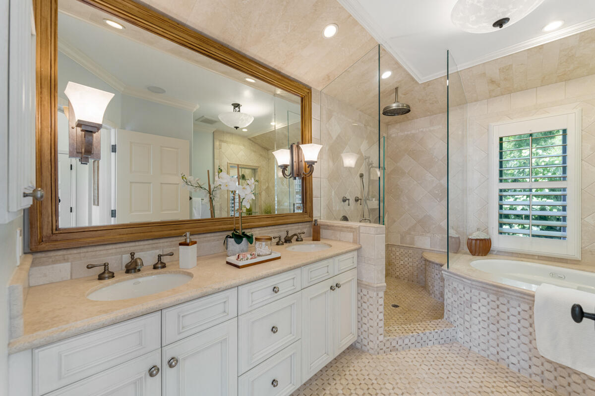 637 East Micheltorena Street Santa Barbara, CA 93103 - Photo 31 of 48 _ROY9422