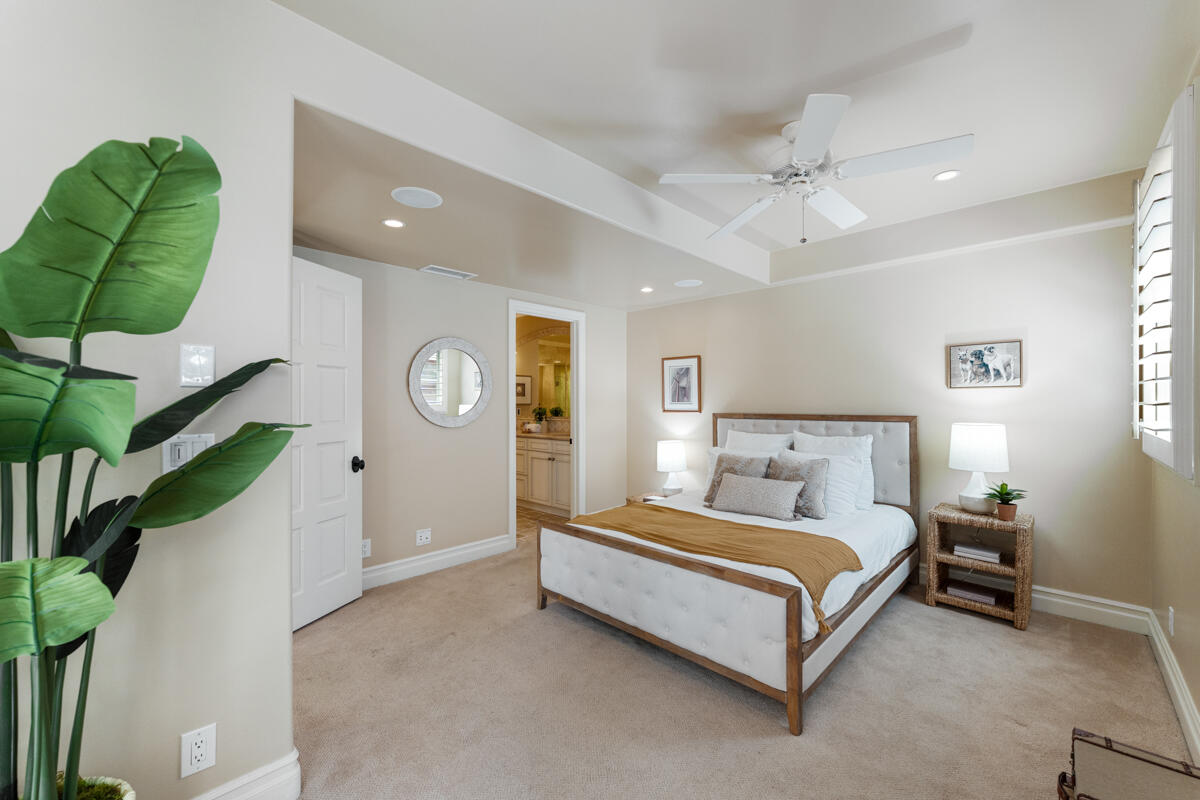 637 East Micheltorena Street Santa Barbara, CA 93103 - Photo 38 of 48 _ROY9252