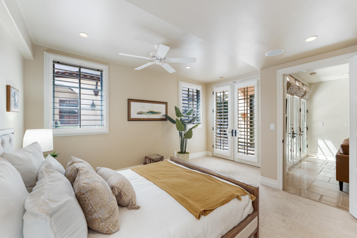 637 East Micheltorena Street Santa Barbara, CA 93103 - Photo 39 of 48 _ROY9247