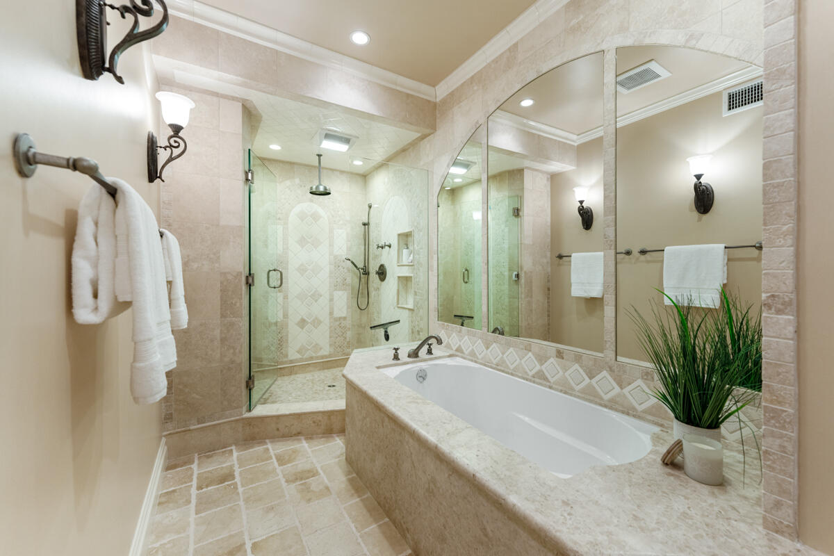 637 East Micheltorena Street Santa Barbara, CA 93103 - Photo 41 of 48 _ROY9232