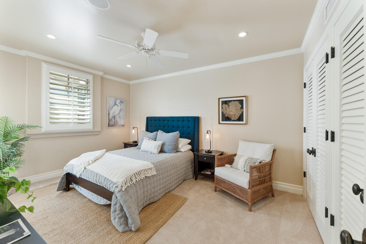 637 East Micheltorena Street Santa Barbara, CA 93103 - Photo 42 of 48 _ROY9267