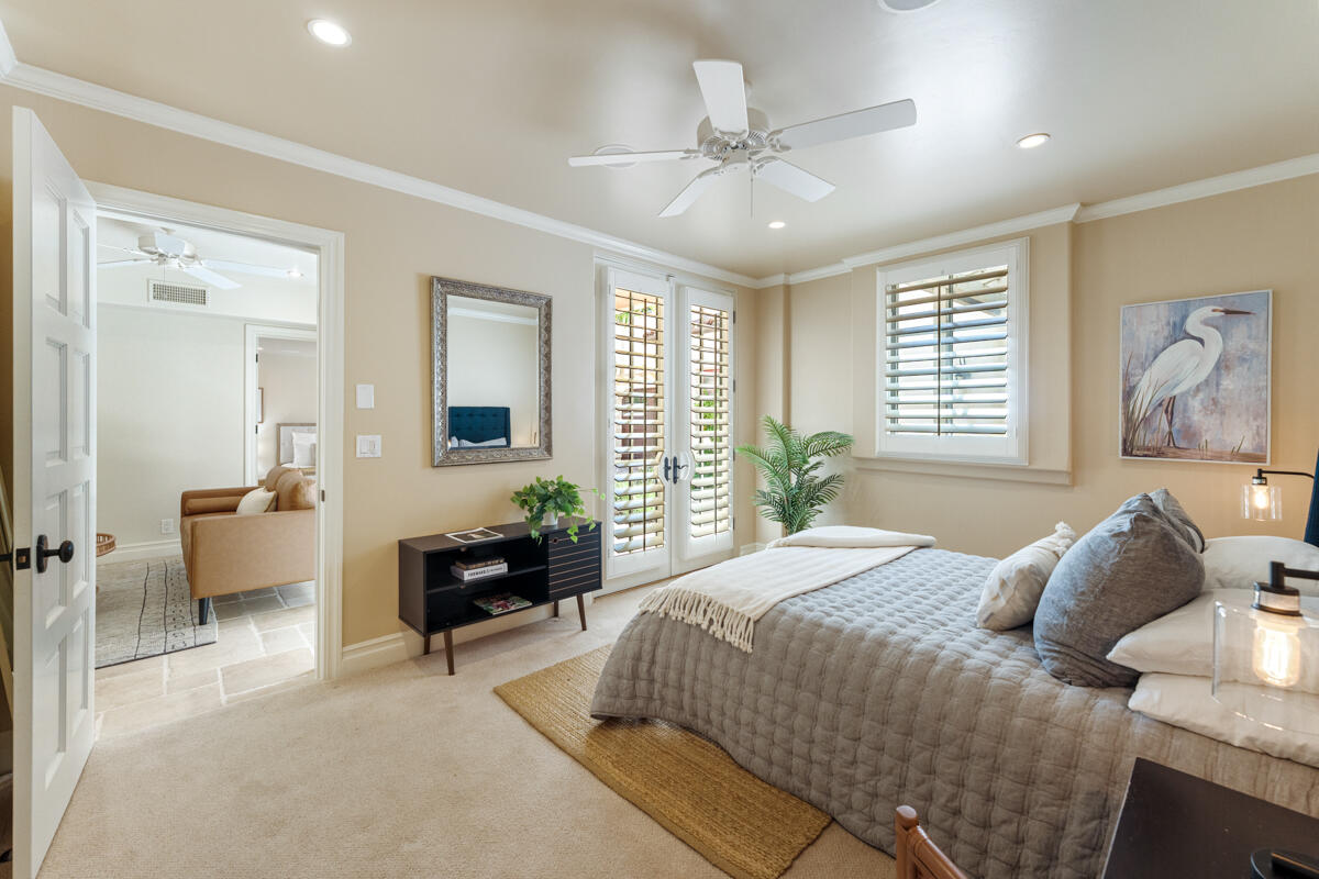 637 East Micheltorena Street Santa Barbara, CA 93103 - Photo 43 of 48 _ROY9272