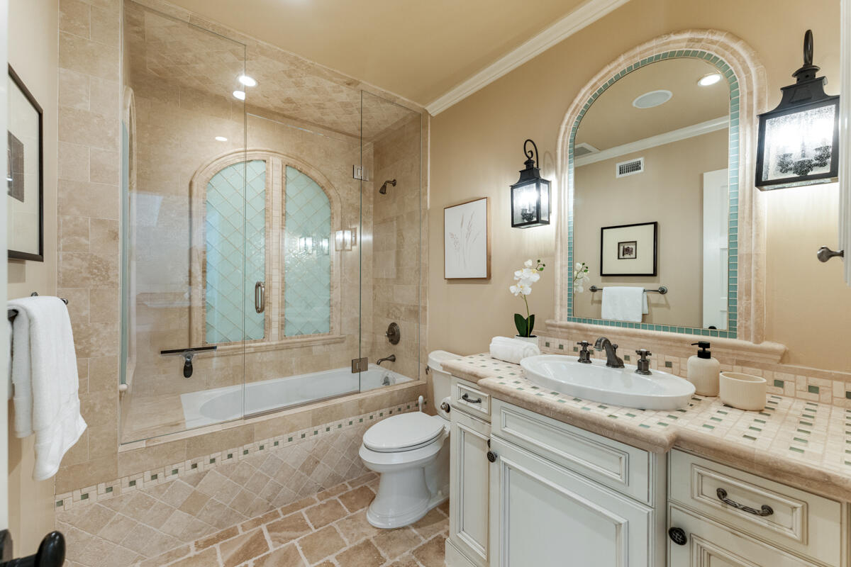 637 East Micheltorena Street Santa Barbara, CA 93103 - Photo 44 of 48 _ROY9277