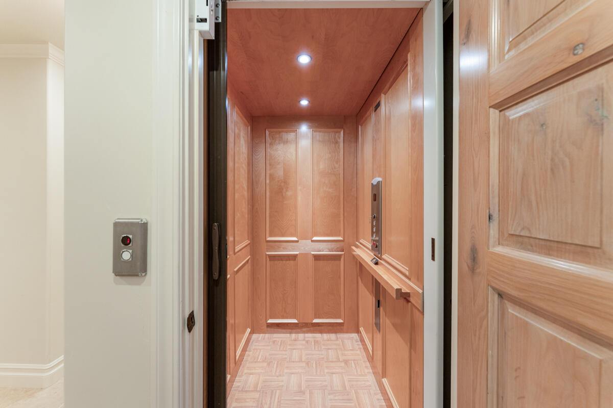 637 East Micheltorena Street Santa Barbara, CA 93103 - Photo 45 of 48 _ROY9282