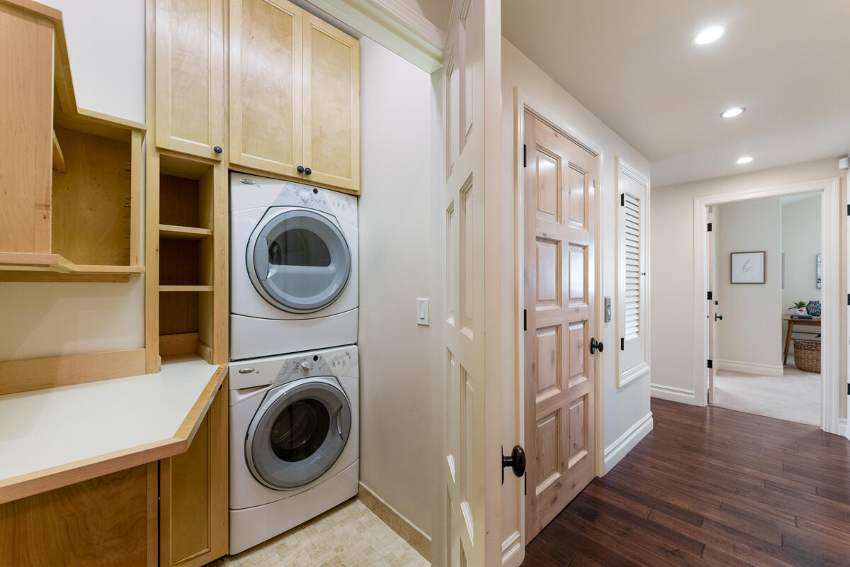 637 East Micheltorena Street Santa Barbara, CA 93103 - Photo 46 of 48 _ROY9287