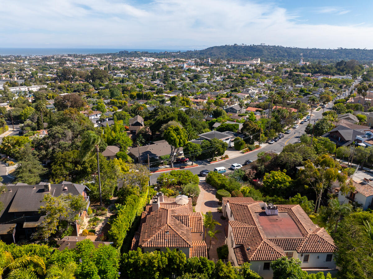 637 East Micheltorena Street Santa Barbara, CA 93103 - Photo 48 of 48 DJI_0365