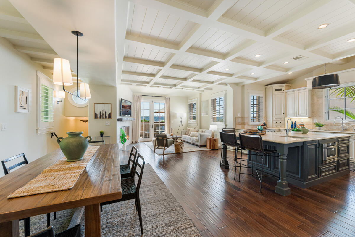 637 East Micheltorena Street Santa Barbara, CA 93103 - Photo 8 of 48 _ROY9322