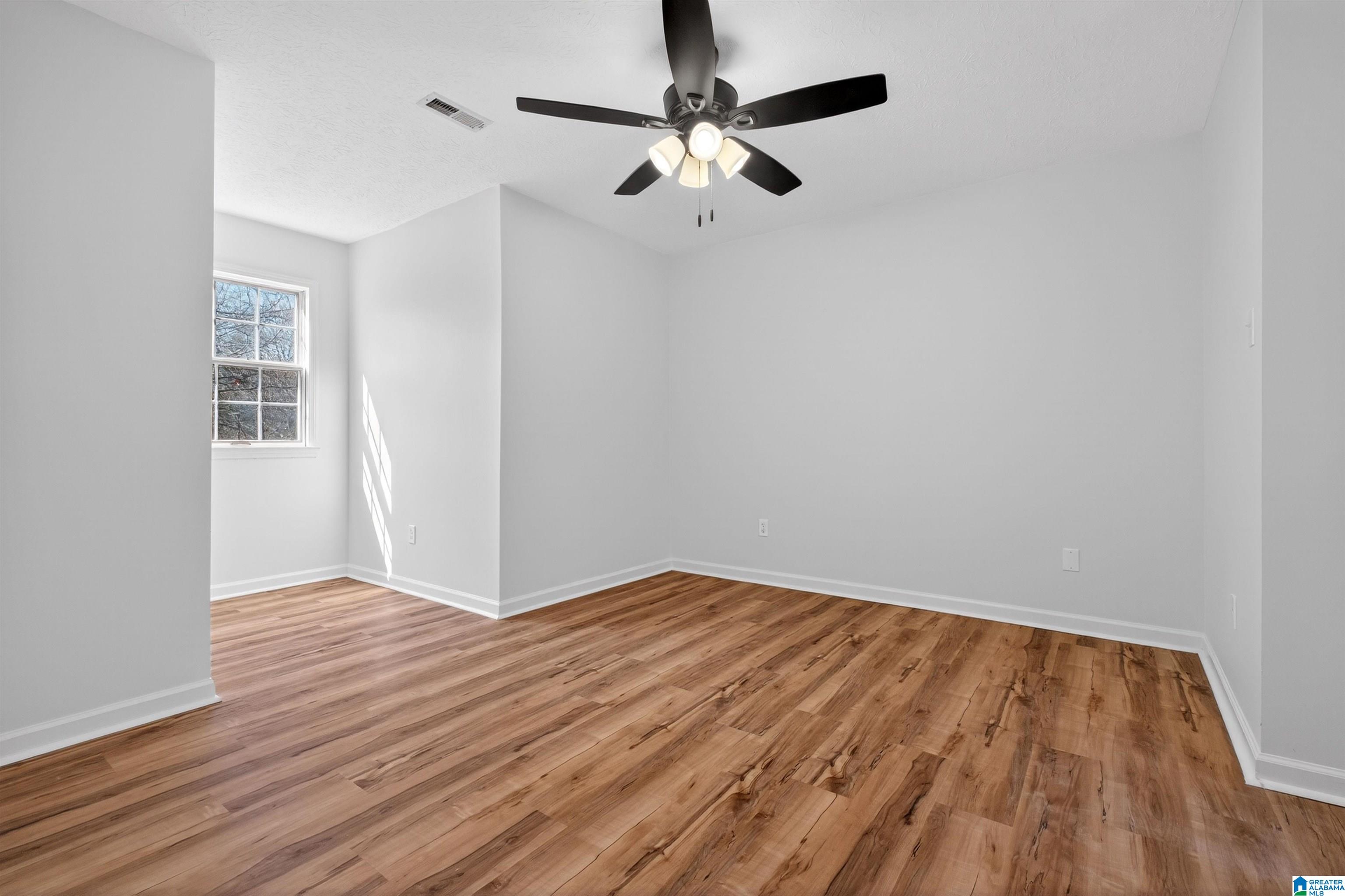 800 Nelson Road Oxford, AL 36203 - Photo 43 of 65