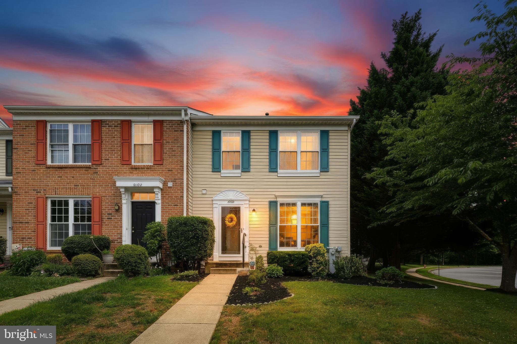 6100 Starburn Path Columbia, MD 21045 - Photo 39 of 40