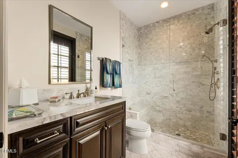 $4,250,000 | 10520 Blythe Avenue, Los Angeles, CA 90064