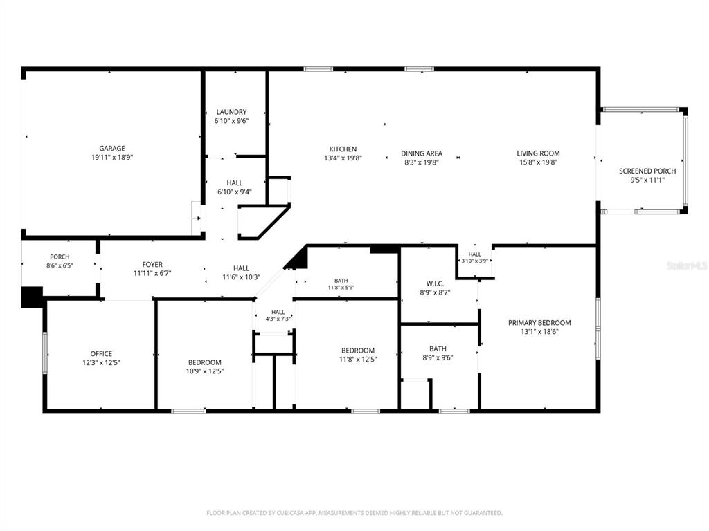 20945 Oldenburg Loop Mount Dora, FL 32757 - Photo 58 of 68