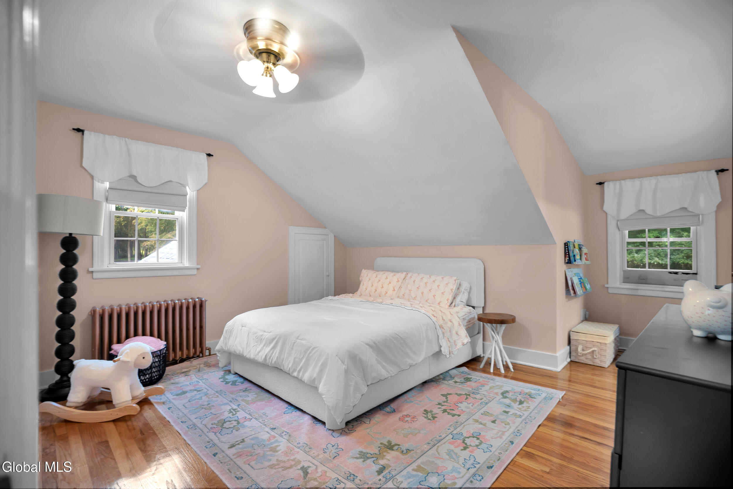 4 E Road Brunswick, NY 12180 - Photo 26 of 48 35_4 e rd troy, ny 12180