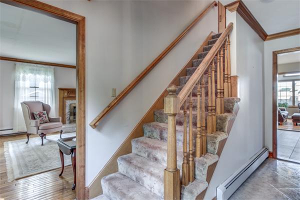 36 Brookbridge Road Stoneham, MA 02180 - Photo 5 of 30 Gallery Image 5
