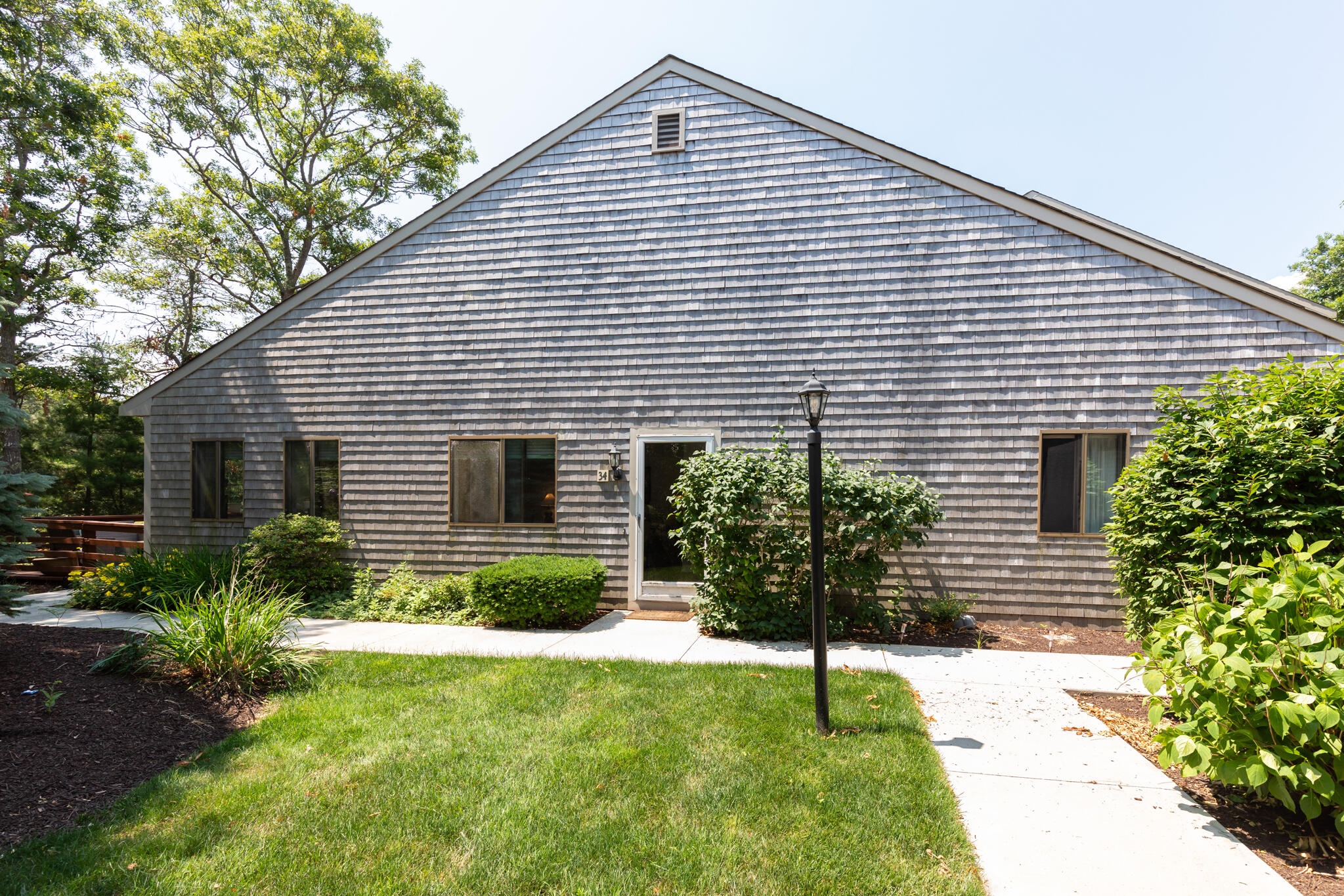 34 Round House Road, Unit 34 Buzzards Bay, MA 02532 - Photo 36 of 40 08