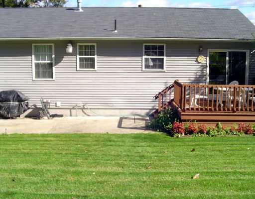 6 Serrel Sweet Road Johnston, RI 02919 - Photo 3 of 4 Other.