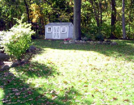 6 Serrel Sweet Road Johnston, RI 02919 - Photo 4 of 4 Other.