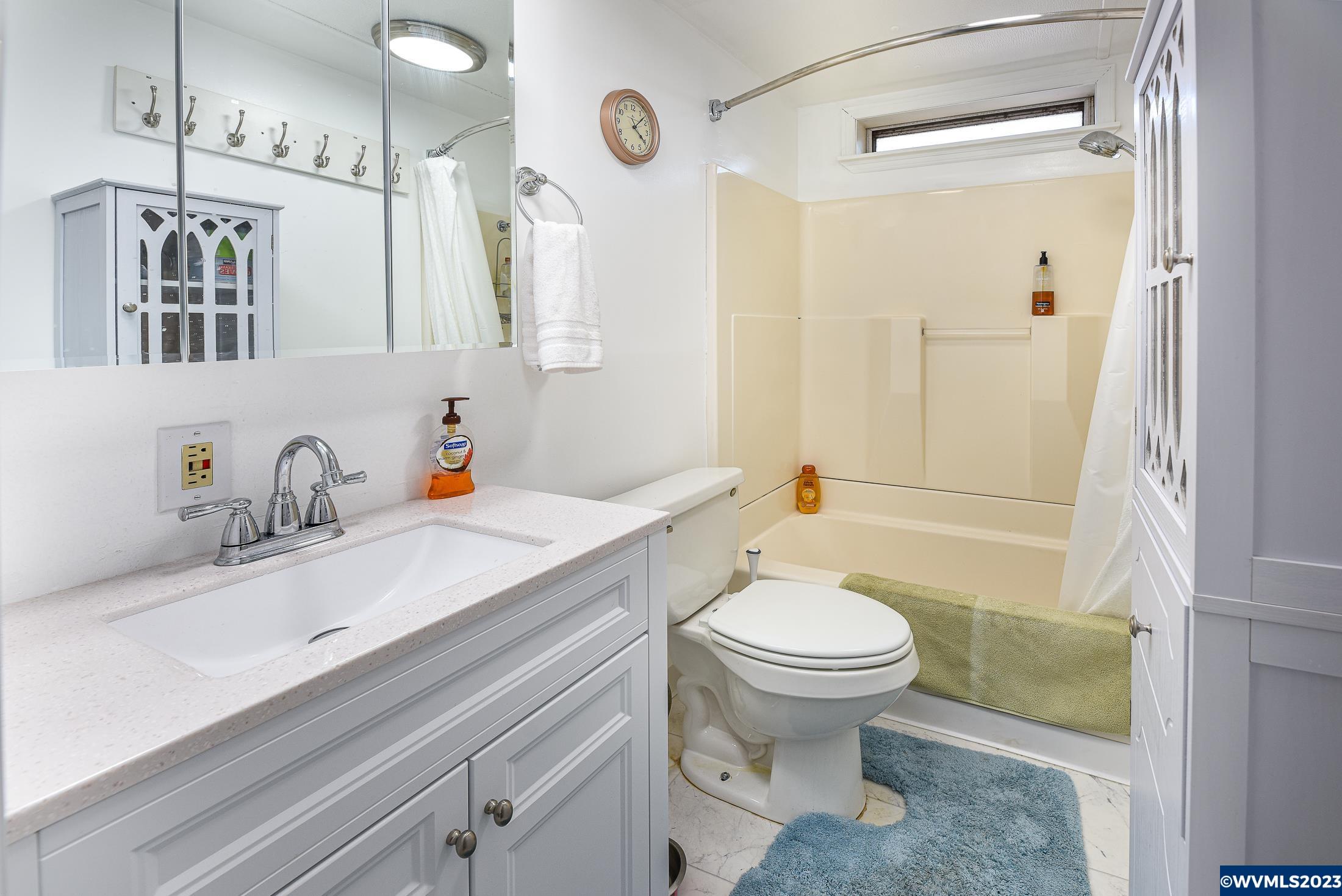 10660 Southwest Wilsonville Road, Unit 20 Wilsonville, OR 97070 - Photo 35 of 41