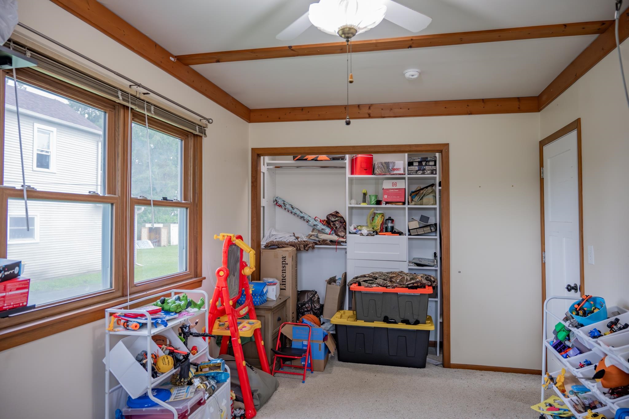 1313 2nd Main Street Elroy, WI 53929 - Photo 47 of 77