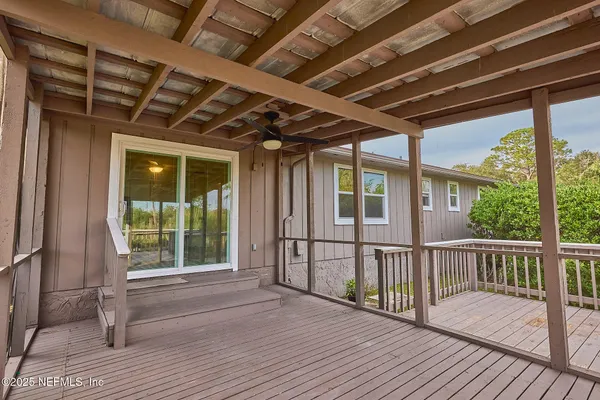 $550,000 | 3789 Luth Drive East, Jacksonville, FL 32250