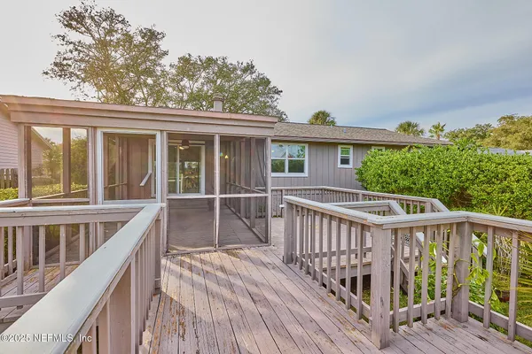 $550,000 | 3789 Luth Drive East, Jacksonville, FL 32250