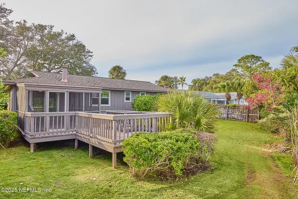 $550,000 | 3789 Luth Drive East, Jacksonville, FL 32250