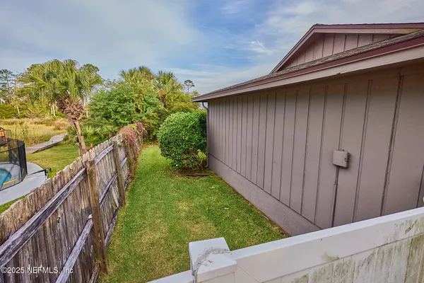 $550,000 | 3789 Luth Drive East, Jacksonville, FL 32250