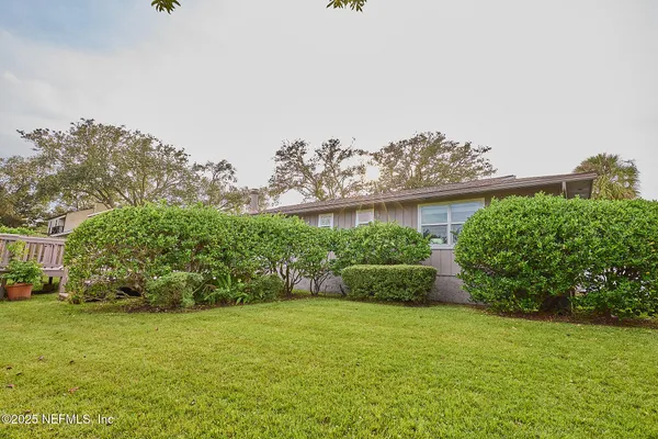 $550,000 | 3789 Luth Drive East, Jacksonville, FL 32250