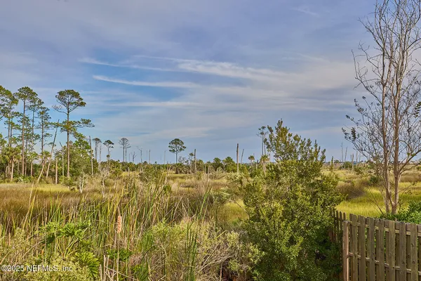$550,000 | 3789 Luth Drive East, Jacksonville, FL 32250