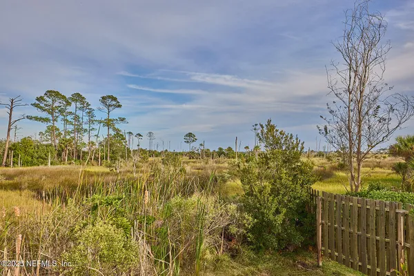 $550,000 | 3789 Luth Drive East, Jacksonville, FL 32250