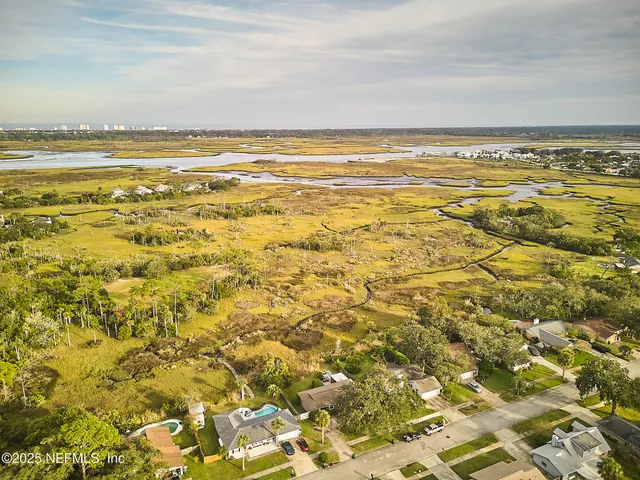 $565,000 | 3789 Luth Drive East, Jacksonville, FL 32250