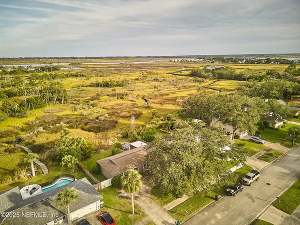 $550,000 | 3789 Luth Drive East, Jacksonville, FL 32250