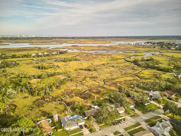 $550,000 | 3789 Luth Drive East, Jacksonville, FL 32250