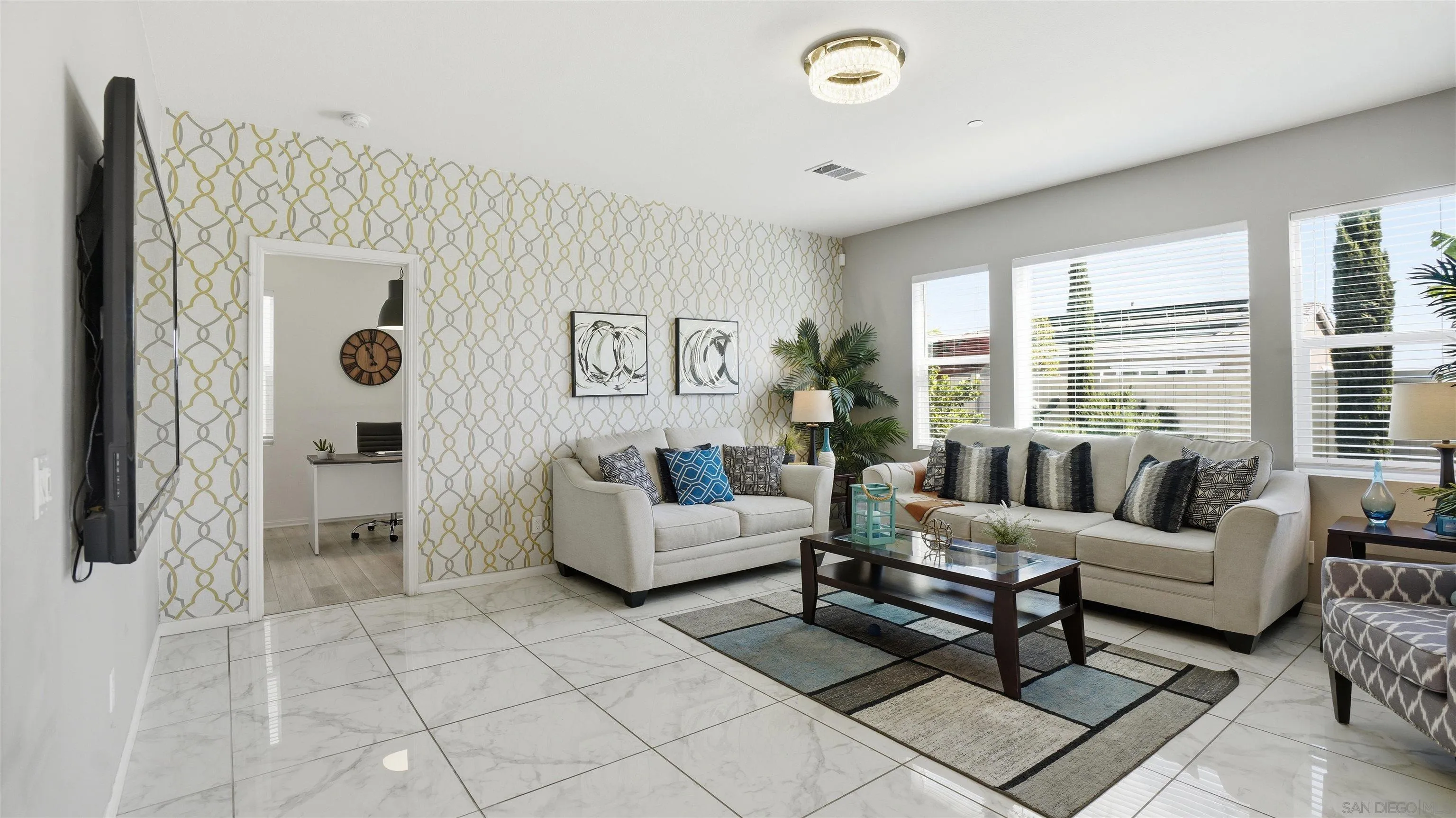 1218 Idanan Road Chula Vista, CA 91913 - Photo 12 of 34