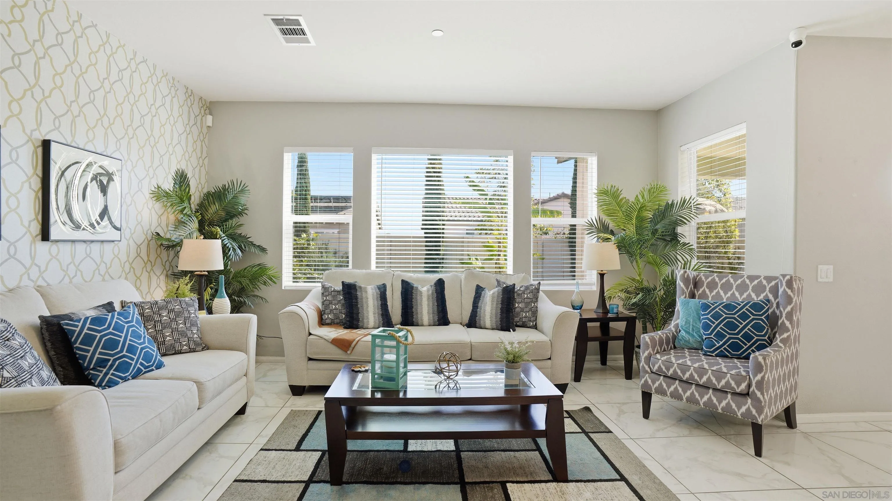 1218 Idanan Road Chula Vista, CA 91913 - Photo 13 of 34