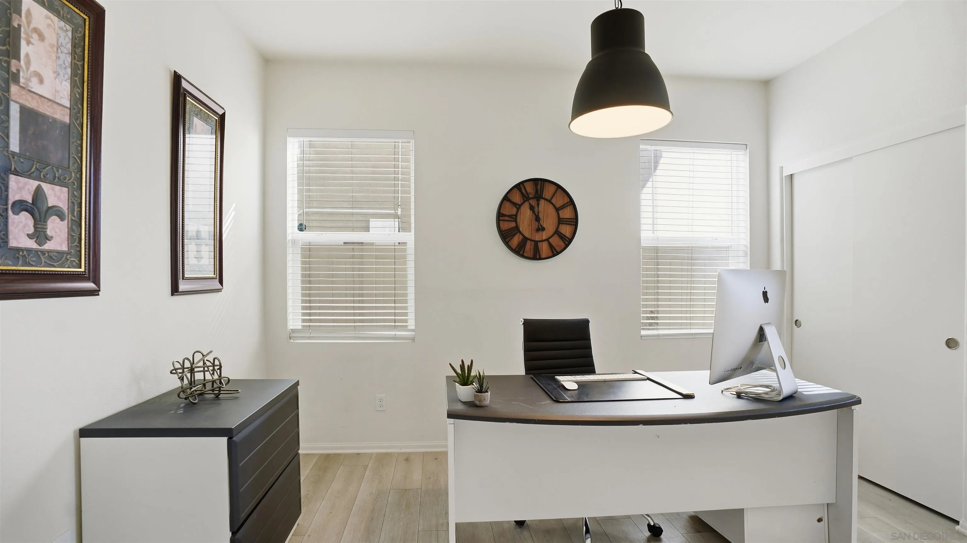 1218 Idanan Road Chula Vista, CA 91913 - Photo 15 of 34