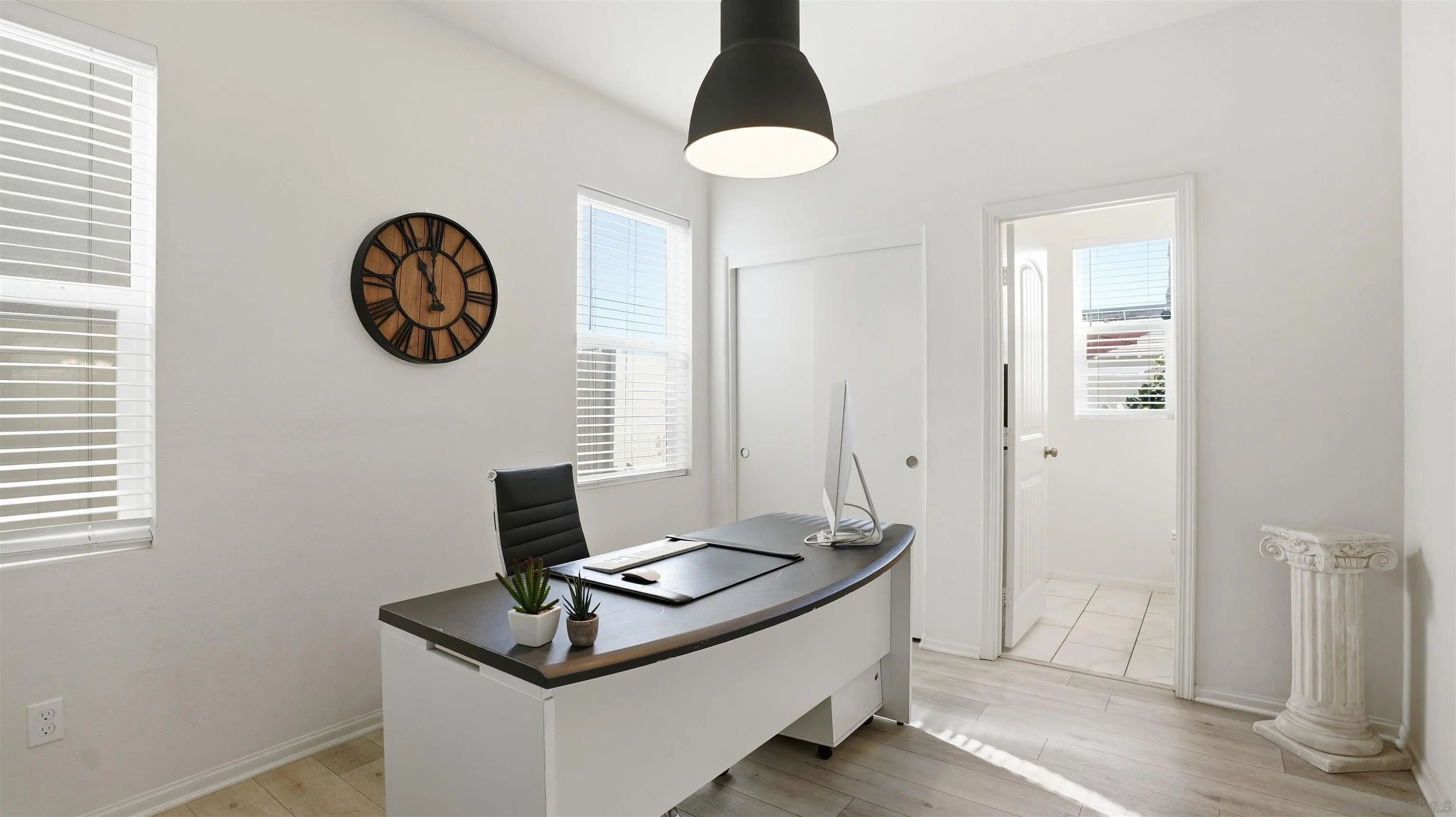 1218 Idanan Road Chula Vista, CA 91913 - Photo 16 of 34