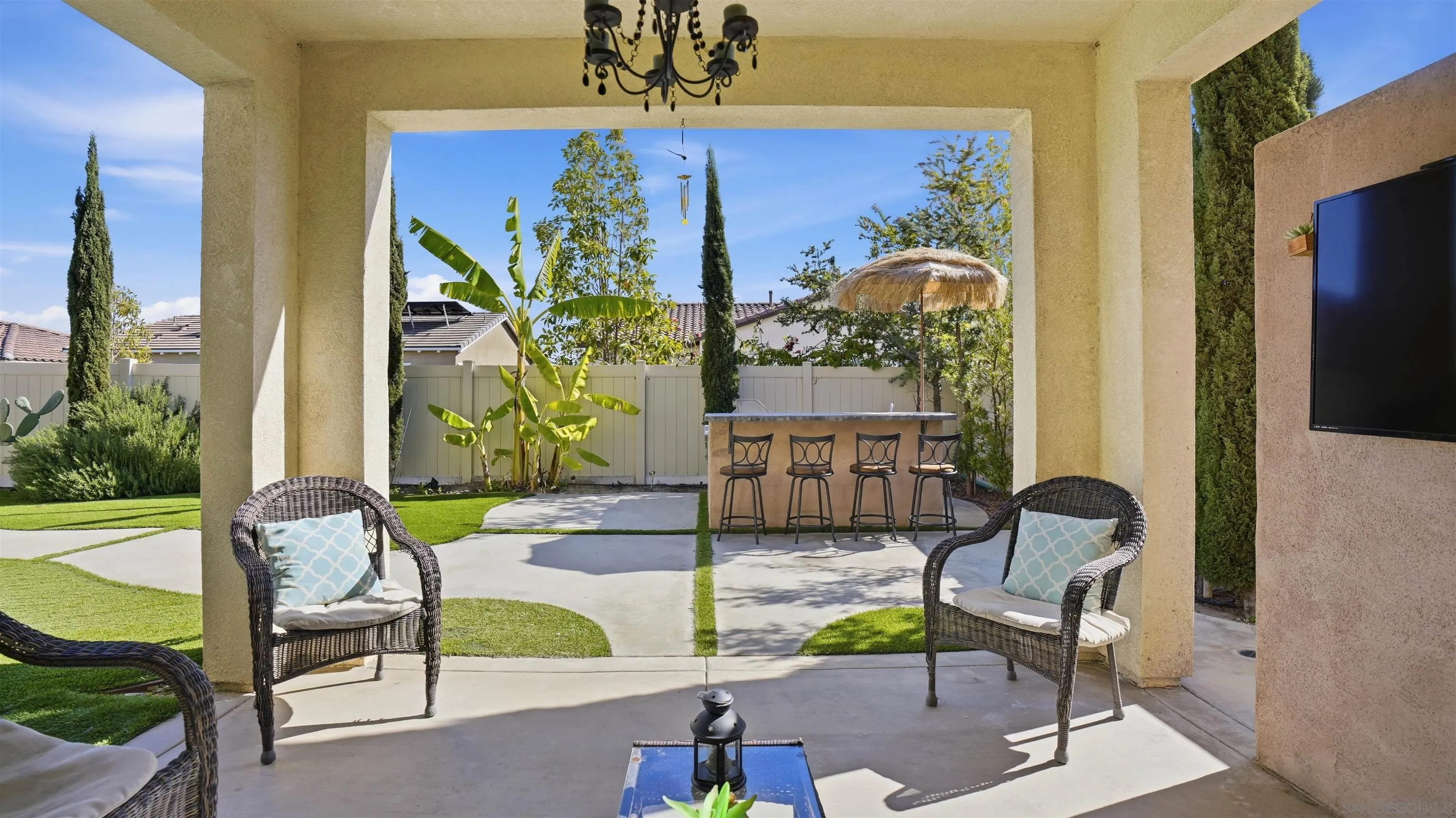 1218 Idanan Road Chula Vista, CA 91913 - Photo 17 of 34