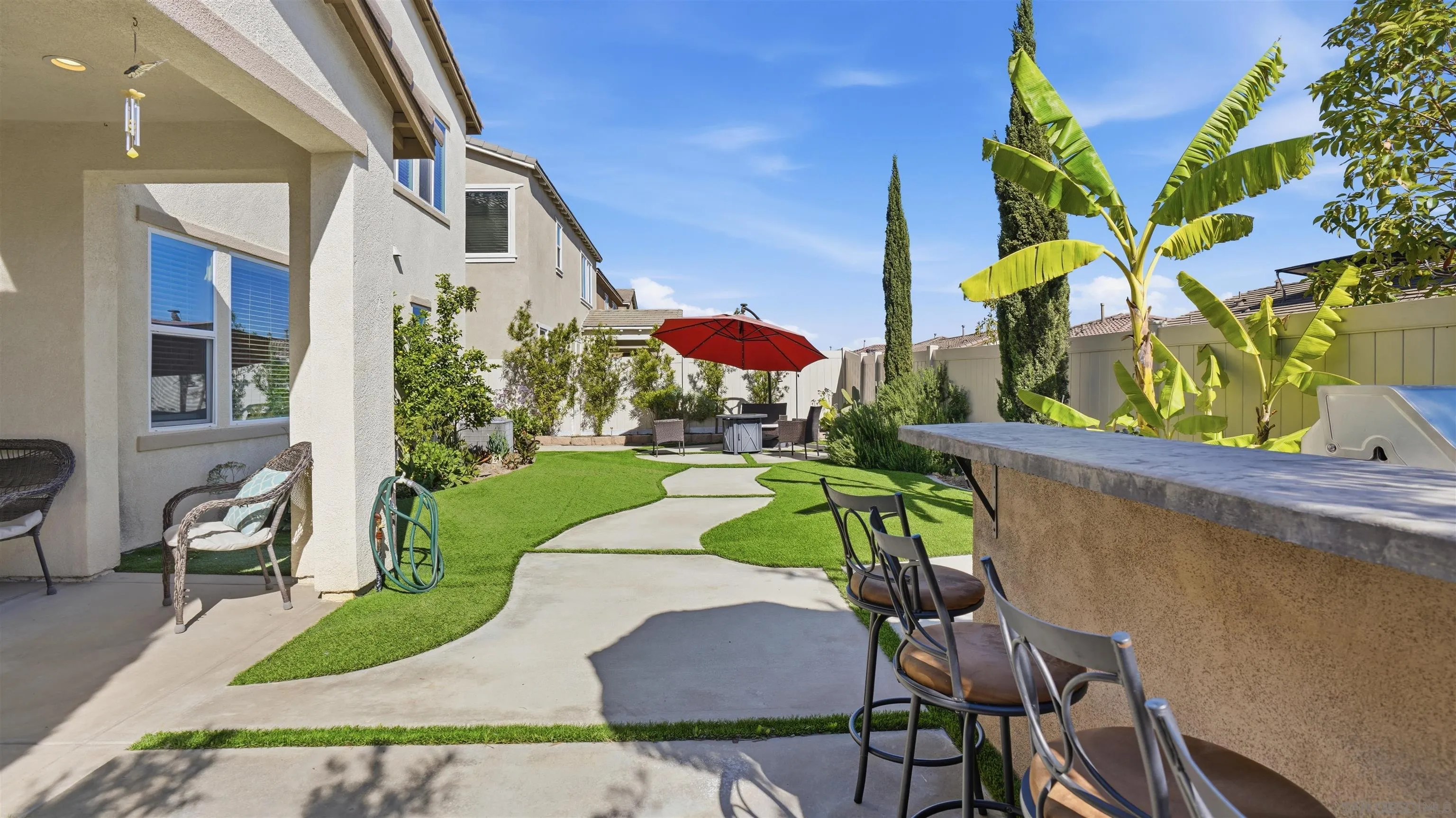 1218 Idanan Road Chula Vista, CA 91913 - Photo 18 of 34