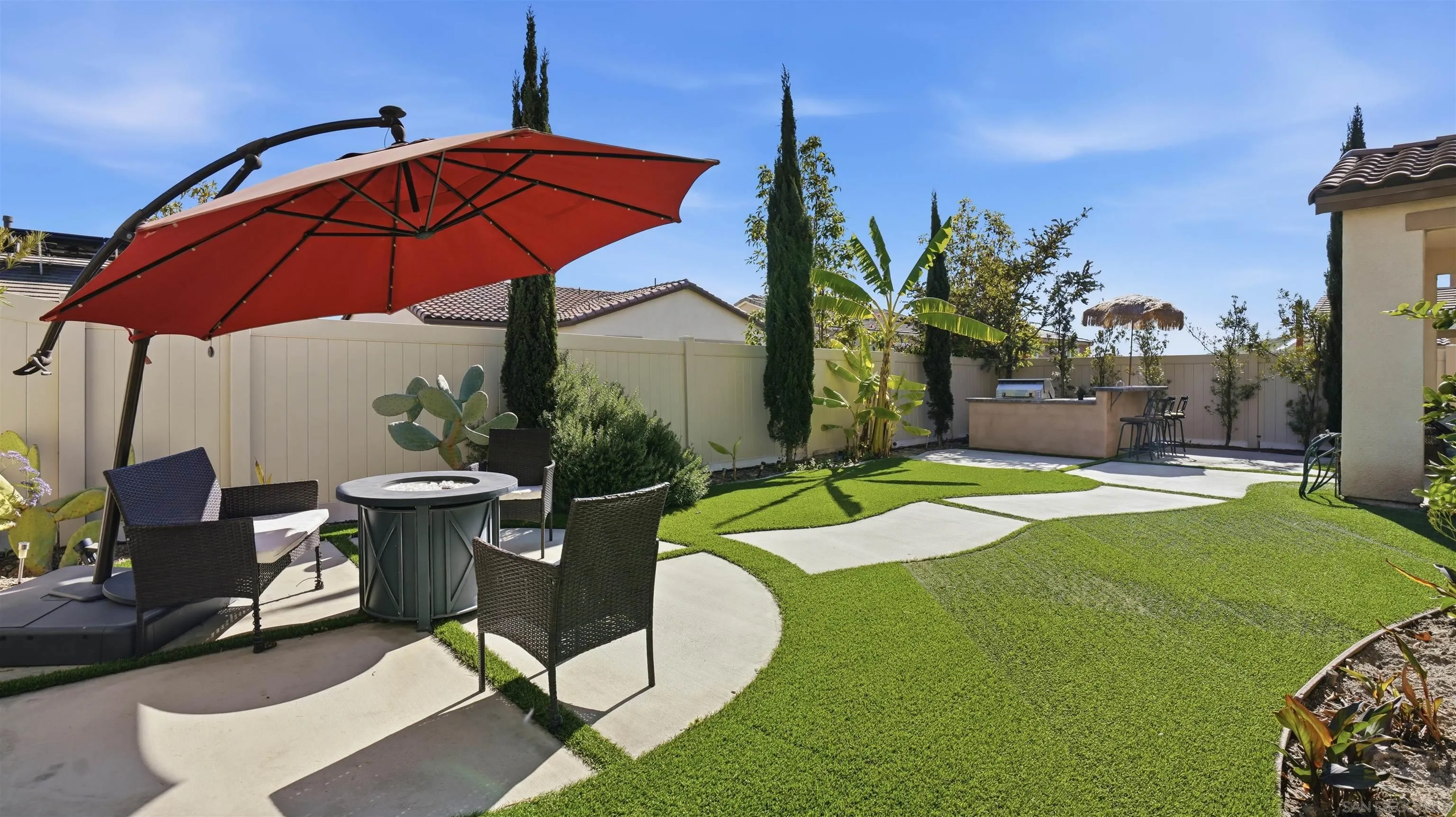 1218 Idanan Road Chula Vista, CA 91913 - Photo 19 of 34