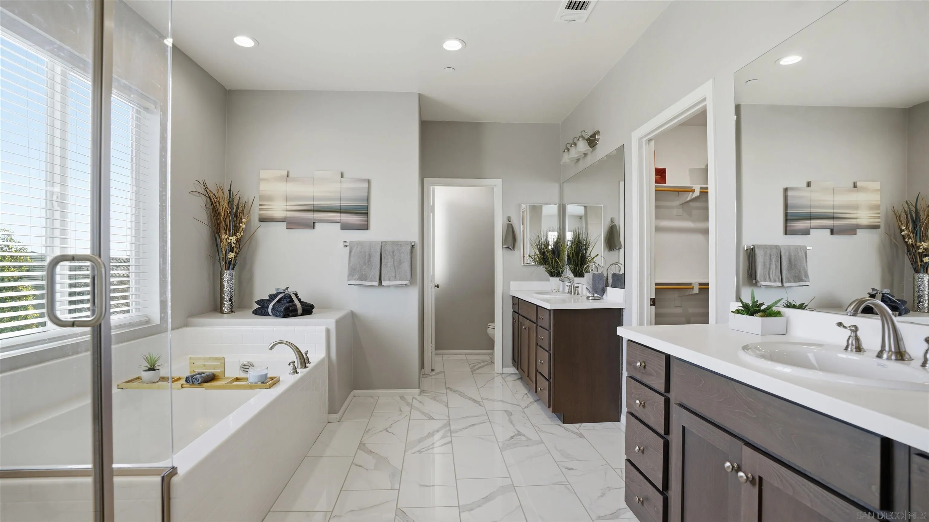 1218 Idanan Road Chula Vista, CA 91913 - Photo 22 of 34