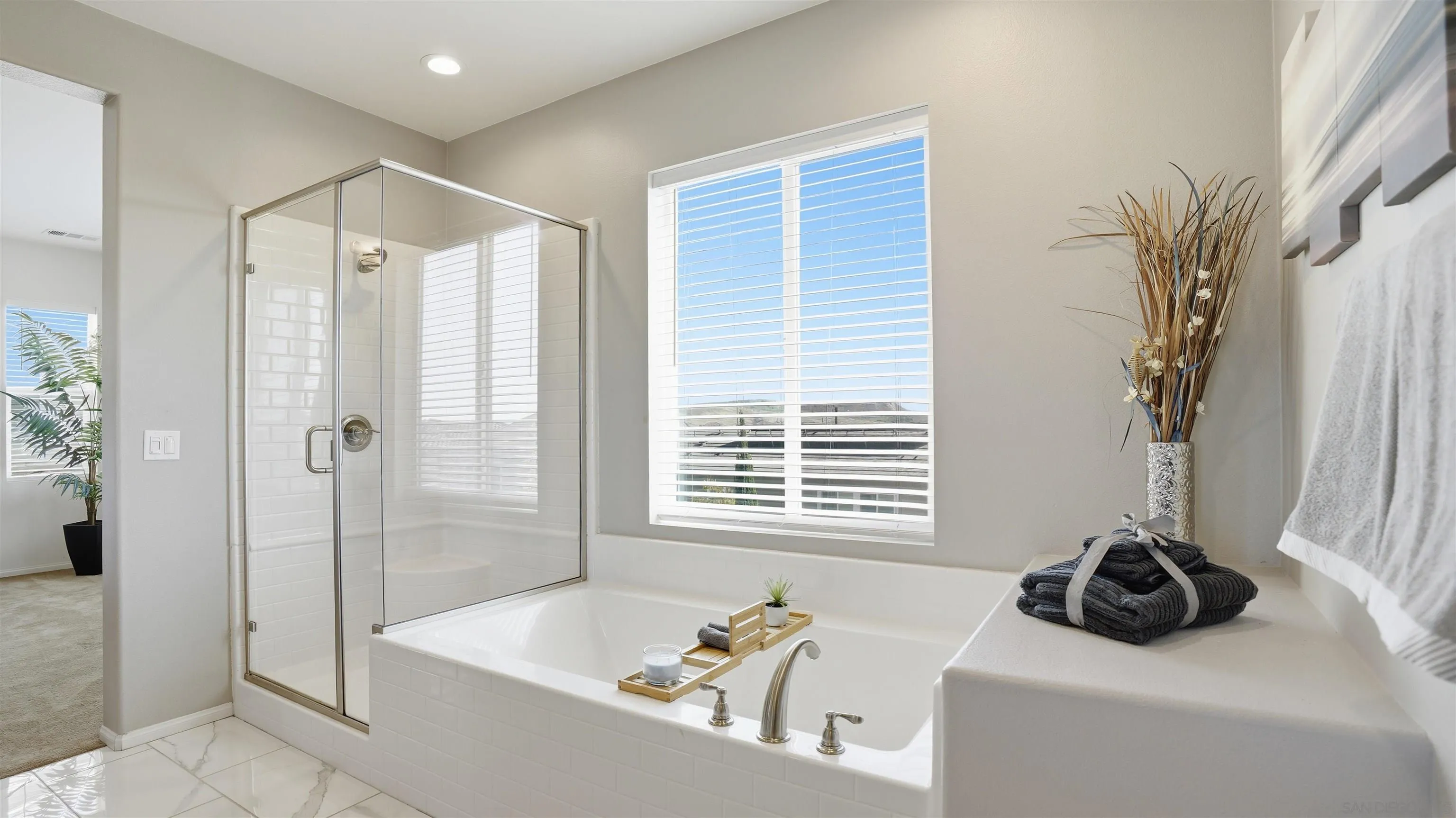 1218 Idanan Road Chula Vista, CA 91913 - Photo 23 of 34